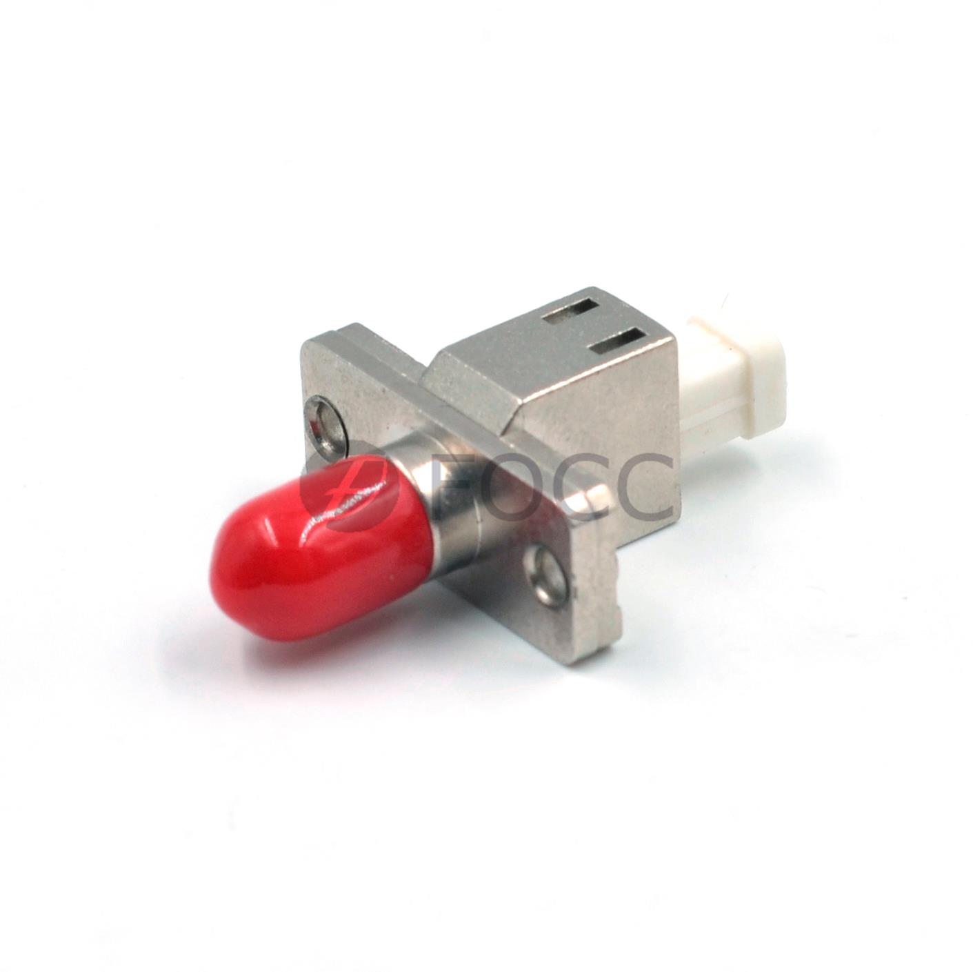 DIN-LC Fiber Optic Adapter1.jpg