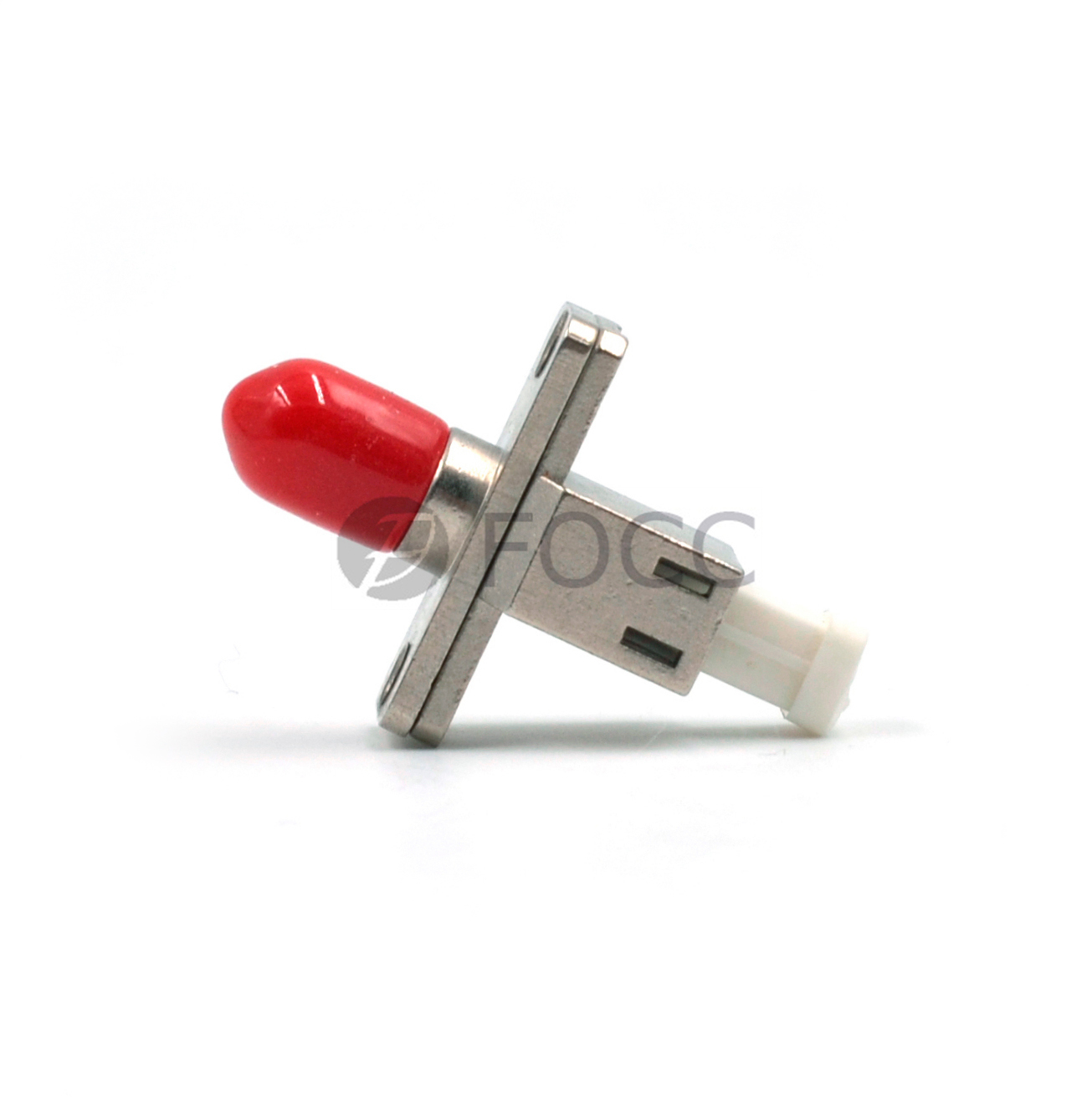 DIN-LC Fiber Optic Adapter4.jpg