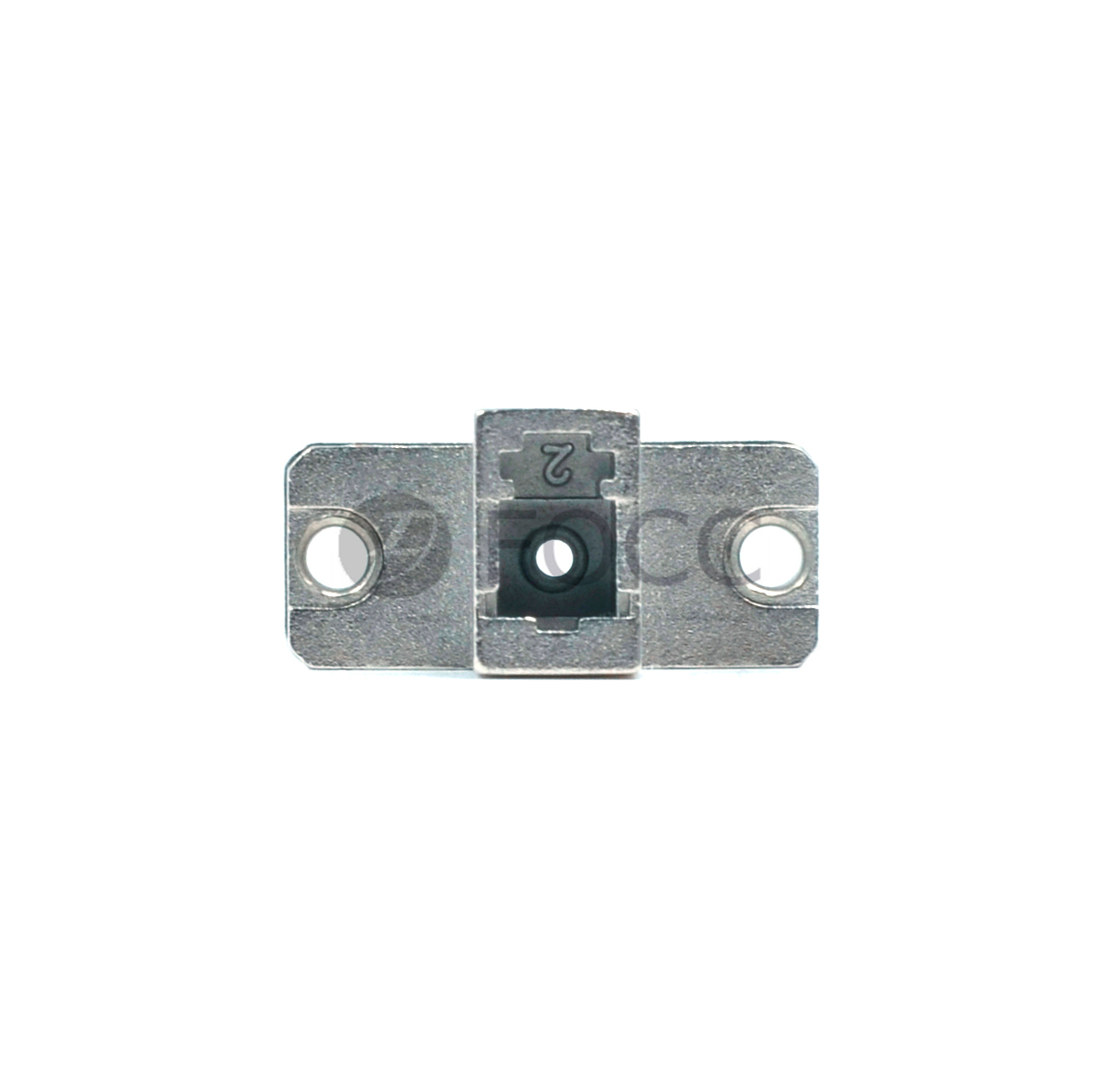 DIN-LC Fiber Optic Adapter3.jpg