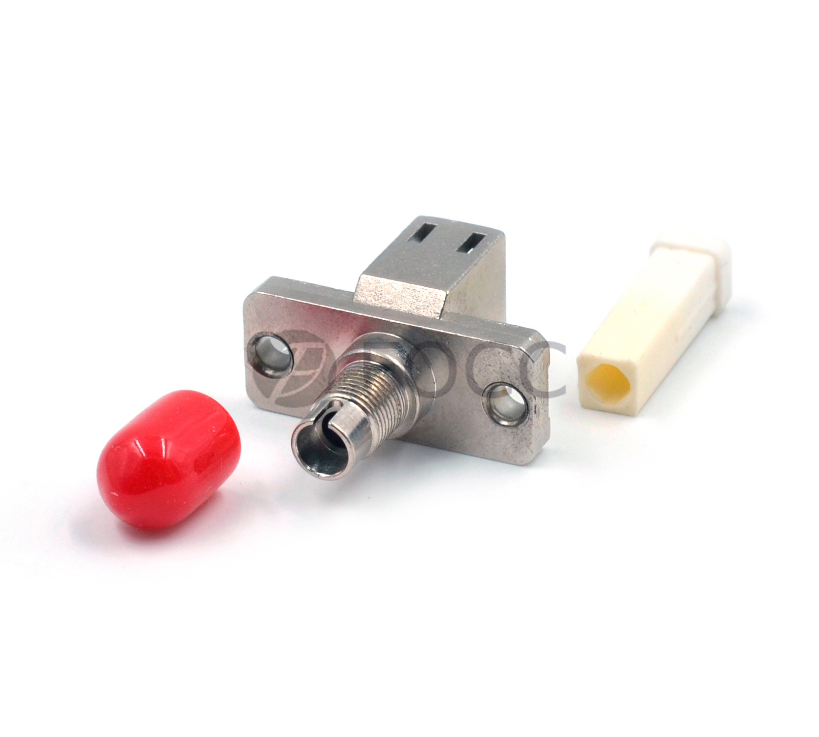 DIN-LC Fiber Optic Adapter2.jpg