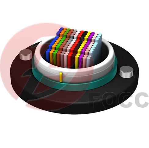GYDXTW-Stock-Promotion-lowest-price-288-cores-12