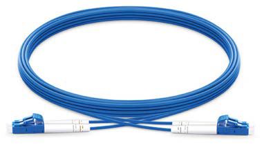 fiber optic armored cable