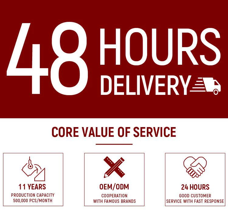 Mode Conversion Fiber Jumper Mode Conversion Fiber Jumper