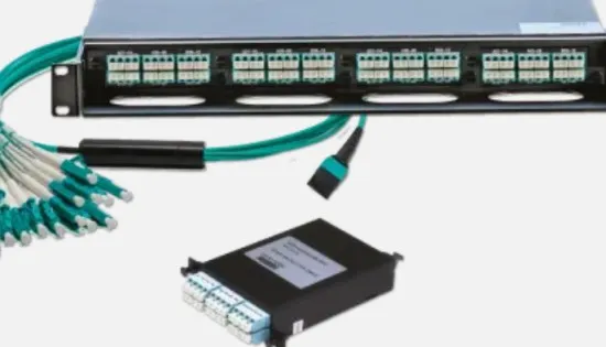 fiber mtp fiber mtp