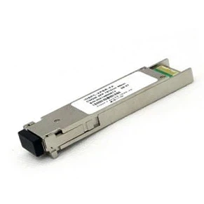 Compatible Cisco SFP-10G-SR sfp+ 10G 850nm 300m