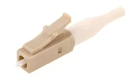 Оптоволоконный кабель LC-LC: полное руководство по подключению